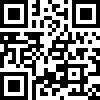 https://khabaronline.ir/xTSp