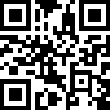 https://khabaronline.ir/xfc3f