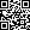 https://khabaronline.ir/xhW5K