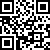 https://khabaronline.ir/x7prz