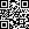 https://khabaronline.ir/xf5KC