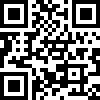 https://khabaronline.ir/xnx9y