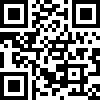 https://khabaronline.ir/xgv2y