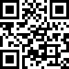 https://khabaronline.ir/x3Zxm