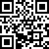 https://khabaronline.ir/xhxzJ