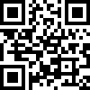 https://khabaronline.ir/x8Gpp