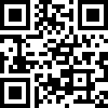https://khabaronline.ir/x3jGw