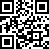 https://khabaronline.ir/x5sYw