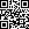 https://khabaronline.ir/x8QN