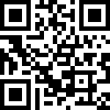 https://khabaronline.ir/xpJzJ