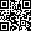 https://khabaronline.ir/xdP7v