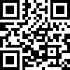https://khabaronline.ir/x6RPP
