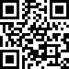 https://khabaronline.ir/xjQ3w