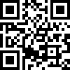 https://khabaronline.ir/xptbB