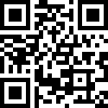 https://khabaronline.ir/xp2mM