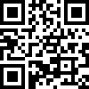 https://khabaronline.ir/xdBzB