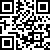 https://khabaronline.ir/x6wpQ