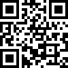 https://khabaronline.ir/xj6jH