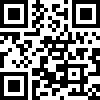 https://khabaronline.ir/xkQtG