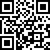 https://khabaronline.ir/xdsxb