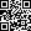 https://khabaronline.ir/x6Nwy