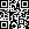 https://khabaronline.ir/x5ybK
