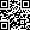 https://khabaronline.ir/x7wnY