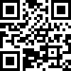 https://khabaronline.ir/xfVkz