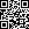 https://khabaronline.ir/x7dGy