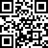 https://khabaronline.ir/xkmxM