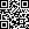 https://khabaronline.ir/x6KHt