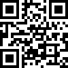 https://khabaronline.ir/xkgNP