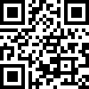 https://khabaronline.ir/xdYz4
