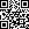 https://khabaronline.ir/xmQpc