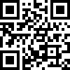https://khabaronline.ir/xFc