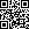 https://khabaronline.ir/xdHp