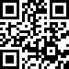 https://khabaronline.ir/xNxz