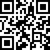 https://khabaronline.ir/xq5hh