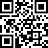 https://khabaronline.ir/xdq8W