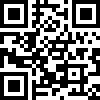 https://khabaronline.ir/xg9ND