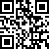 https://khabaronline.ir/xkYDL