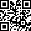https://khabaronline.ir/xdTmM
