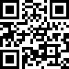 https://khabaronline.ir/xghg2