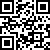 https://khabaronline.ir/x3V55