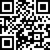 https://khabaronline.ir/xjrk6