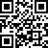 https://khabaronline.ir/xft8B