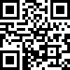 https://khabaronline.ir/x8fc8
