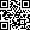 https://khabaronline.ir/xpkC4