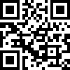 https://khabaronline.ir/x7ZvX