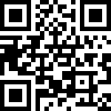 https://khabaronline.ir/xh9y6